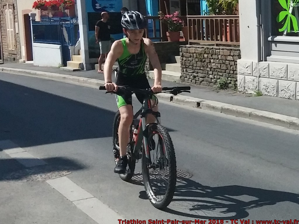 Triathlon_Saint-Pair-sur-Mer_20180708_104211.jpg