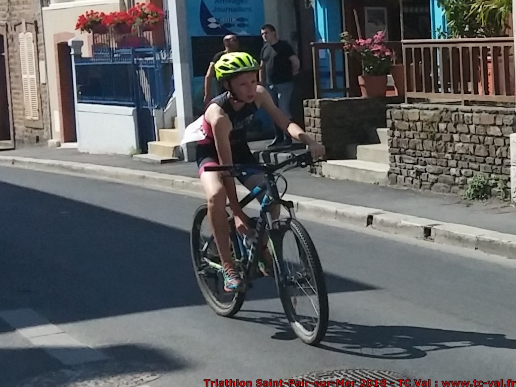 Triathlon_Saint-Pair-sur-Mer_20180708_104214.jpg