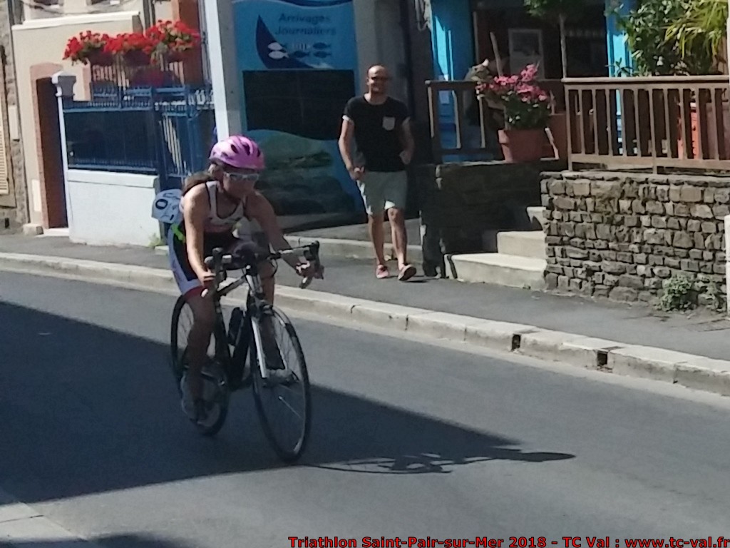 Triathlon_Saint-Pair-sur-Mer_20180708_104257.jpg