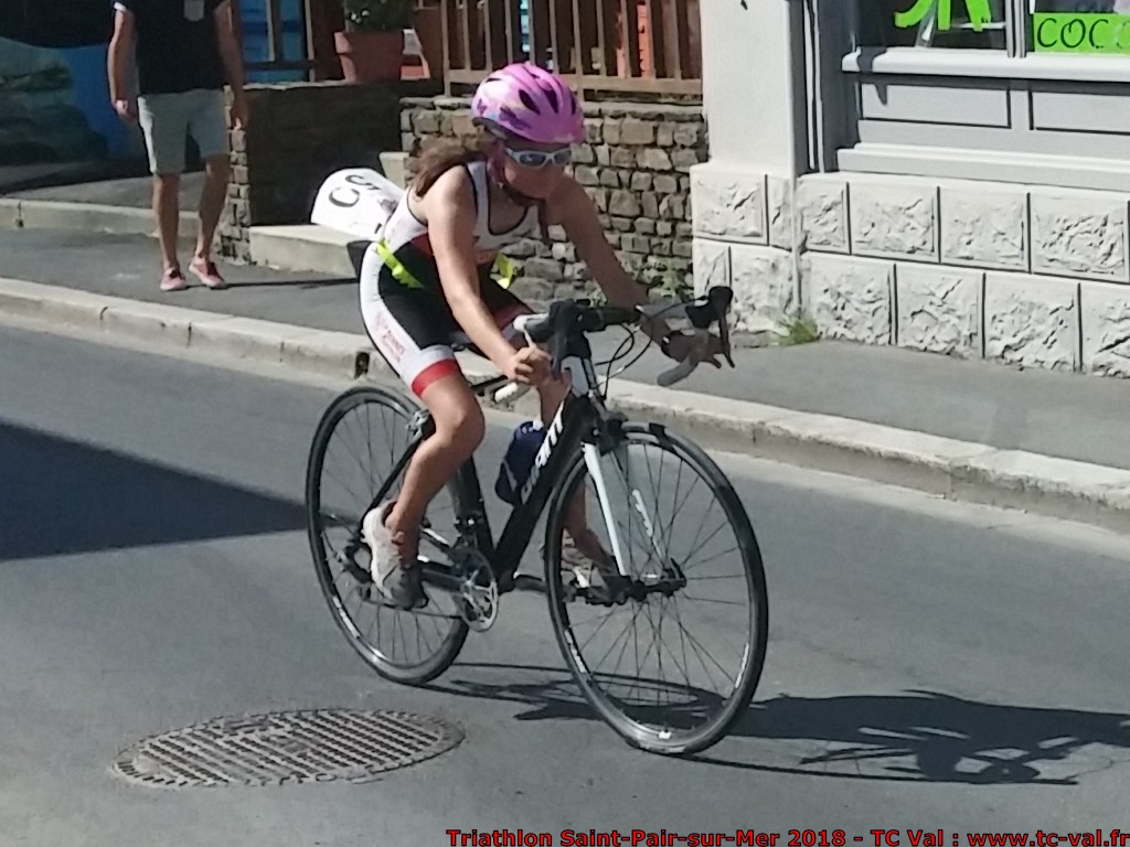 Triathlon_Saint-Pair-sur-Mer_20180708_104258.jpg