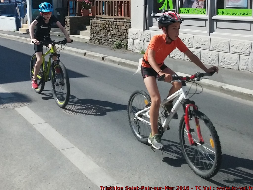 Triathlon_Saint-Pair-sur-Mer_20180708_104320.jpg