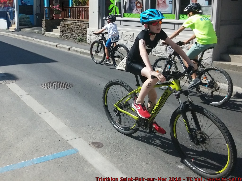 Triathlon_Saint-Pair-sur-Mer_20180708_104321.jpg