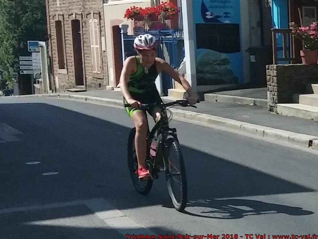 Triathlon_Saint-Pair-sur-Mer_20180708_104330.jpg