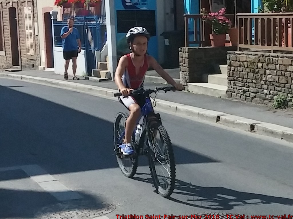 Triathlon_Saint-Pair-sur-Mer_20180708_104414.jpg