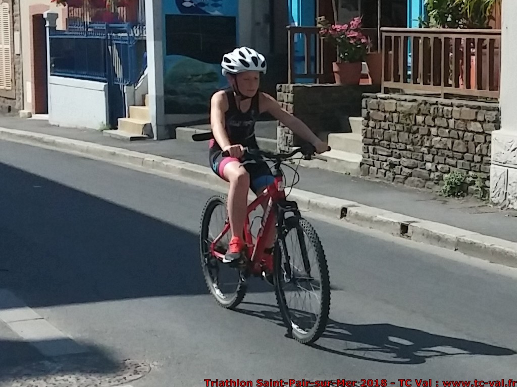 Triathlon_Saint-Pair-sur-Mer_20180708_104452.jpg