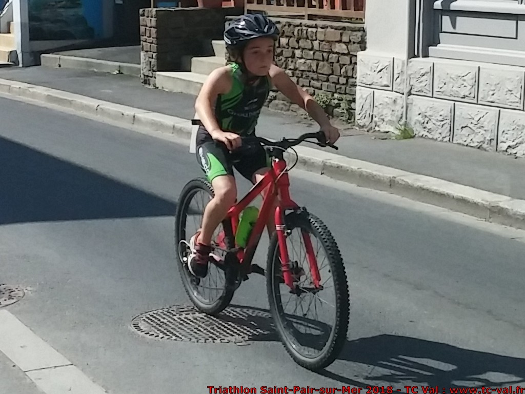 Triathlon_Saint-Pair-sur-Mer_20180708_104458.jpg