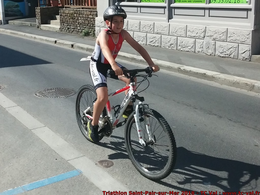 Triathlon_Saint-Pair-sur-Mer_20180708_104537.jpg