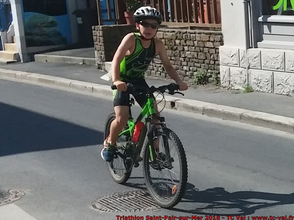 Triathlon_Saint-Pair-sur-Mer_20180708_104541.jpg