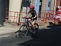 Triathlon_Saint-Pair-sur-Mer_20180708_103657