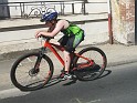 Triathlon_Saint-Pair-sur-Mer_20180708_103737