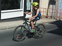 Triathlon_Saint-Pair-sur-Mer_20180708_103747