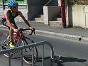 Triathlon_Saint-Pair-sur-Mer_20180708_103914