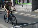 Triathlon_Saint-Pair-sur-Mer_20180708_103938