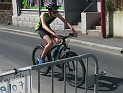 Triathlon_Saint-Pair-sur-Mer_20180708_103939