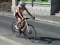 Triathlon_Saint-Pair-sur-Mer_20180708_103951
