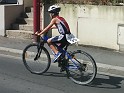 Triathlon_Saint-Pair-sur-Mer_20180708_103953