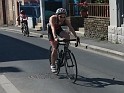 Triathlon_Saint-Pair-sur-Mer_20180708_104025