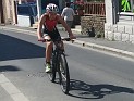 Triathlon_Saint-Pair-sur-Mer_20180708_104033