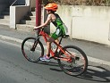 Triathlon_Saint-Pair-sur-Mer_20180708_104034