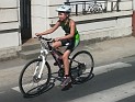 Triathlon_Saint-Pair-sur-Mer_20180708_104108