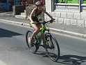 Triathlon_Saint-Pair-sur-Mer_20180708_104126