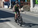 Triathlon_Saint-Pair-sur-Mer_20180708_104211