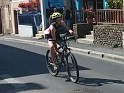 Triathlon_Saint-Pair-sur-Mer_20180708_104214