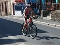 Triathlon_Saint-Pair-sur-Mer_20180708_104252