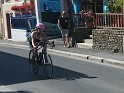 Triathlon_Saint-Pair-sur-Mer_20180708_104257