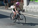 Triathlon_Saint-Pair-sur-Mer_20180708_104258