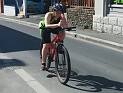 Triathlon_Saint-Pair-sur-Mer_20180708_104316