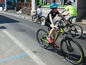 Triathlon_Saint-Pair-sur-Mer_20180708_104321
