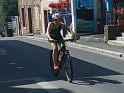 Triathlon_Saint-Pair-sur-Mer_20180708_104330