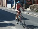Triathlon_Saint-Pair-sur-Mer_20180708_104340