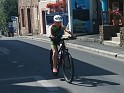 Triathlon_Saint-Pair-sur-Mer_20180708_104355
