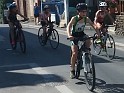 Triathlon_Saint-Pair-sur-Mer_20180708_104411