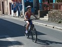 Triathlon_Saint-Pair-sur-Mer_20180708_104414
