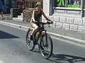Triathlon_Saint-Pair-sur-Mer_20180708_104419