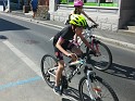 Triathlon_Saint-Pair-sur-Mer_20180708_104424