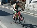 Triathlon_Saint-Pair-sur-Mer_20180708_104458