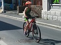 Triathlon_Saint-Pair-sur-Mer_20180708_104517