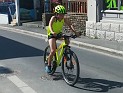 Triathlon_Saint-Pair-sur-Mer_20180708_104519