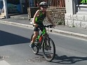 Triathlon_Saint-Pair-sur-Mer_20180708_104541