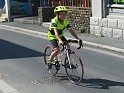 Triathlon_Saint-Pair-sur-Mer_20180708_104557