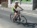 Triathlon_Saint-Pair-sur-Mer_20180708_104657
