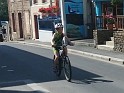 Triathlon_Saint-Pair-sur-Mer_20180708_104704