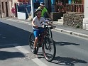 Triathlon_Saint-Pair-sur-Mer_20180708_104914