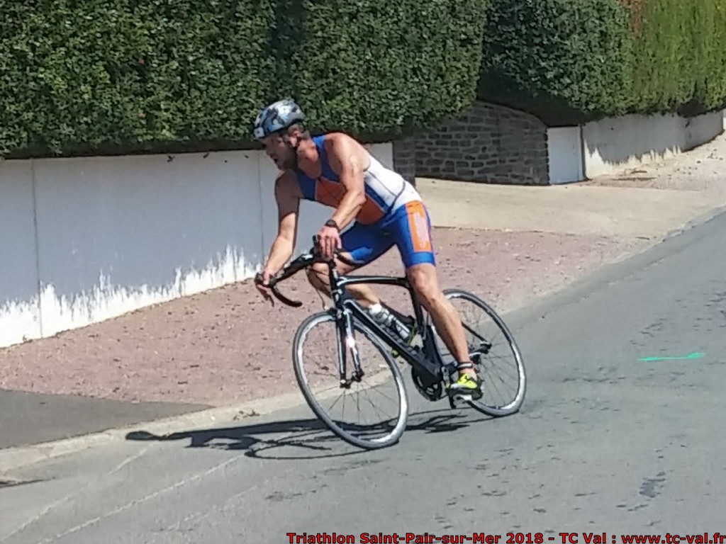 Triathlon_Saint-Pair-sur-Mer_20180708_133639.jpg