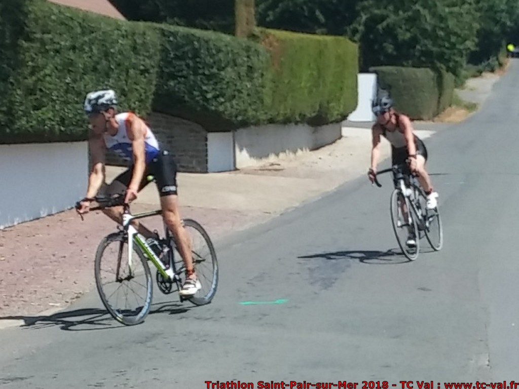 Triathlon_Saint-Pair-sur-Mer_20180708_133853.jpg