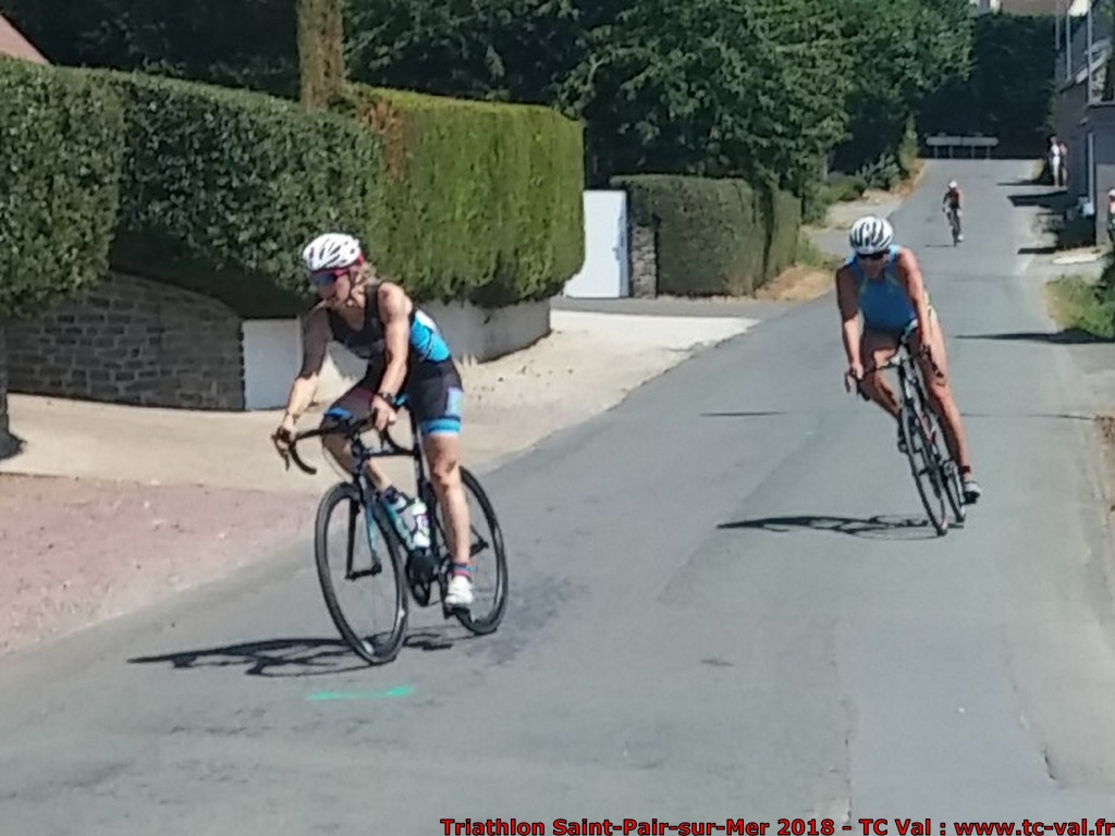 Triathlon_Saint-Pair-sur-Mer_20180708_134026.jpg